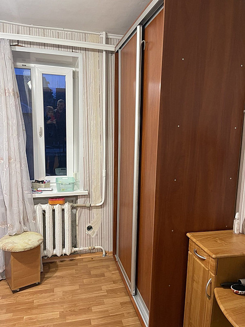 Продам 3-х комн. Кам`янське (Запорізька обл.) - зображення 7