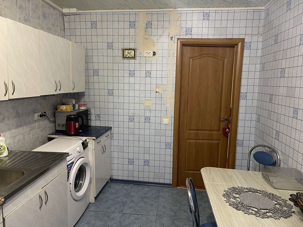 Продам 3-х комн. Кам`янське (Запорізька обл.) - зображення 4