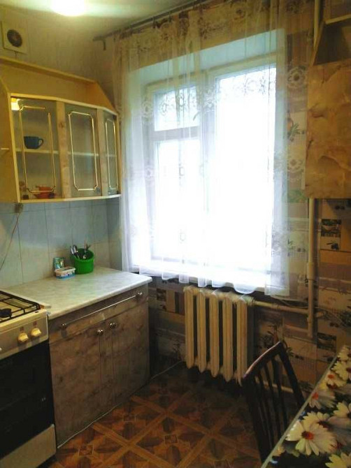 Сдам однокомнатну, низ проспекту Поля. Дніпро - зображення 8