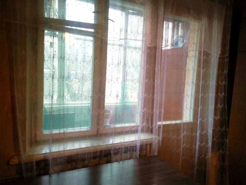 Сдам однокомнатну, низ проспекту Поля. Дніпро - зображення 4