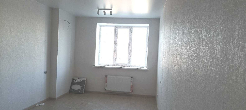 Квартира 47.3м2 лоджія 9м2.  ЖК Сади Вишневі. Ремонт. Приваблива ціна! Вишневе - зображення 8