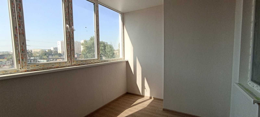 Квартира 47.3м2 лоджія 9м2.  ЖК Сади Вишневі. Ремонт. Приваблива ціна! Вишневе - зображення 1