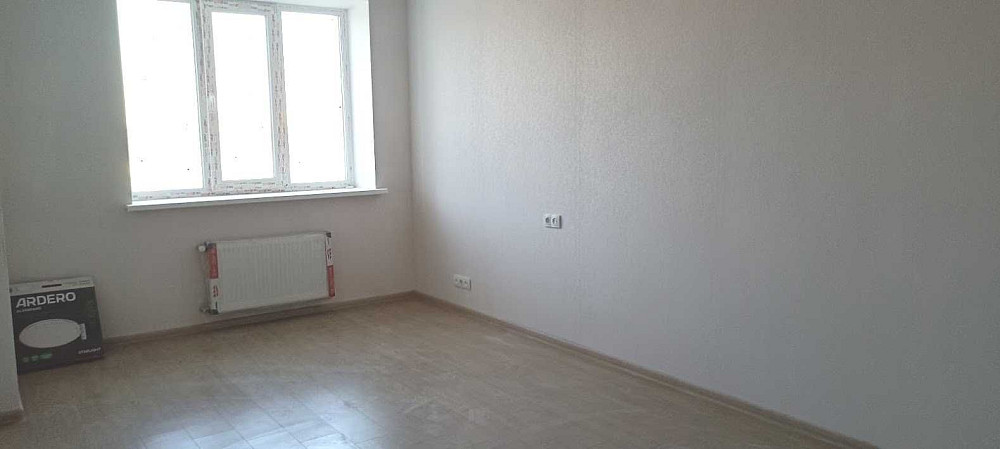 Квартира 47.3м2 лоджія 9м2.  ЖК Сади Вишневі. Ремонт. Приваблива ціна! Вишневе - зображення 7