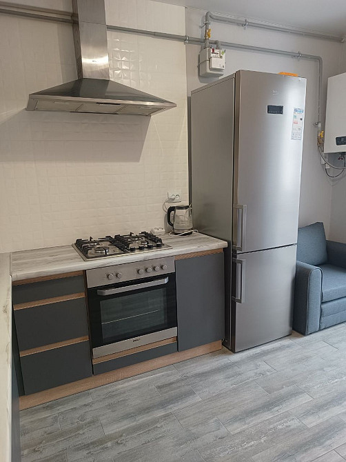 Рудне новобуд оренда квартири Рудно - изображение 2