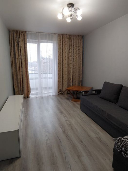 Рудне новобуд оренда квартири Рудно - изображение 3