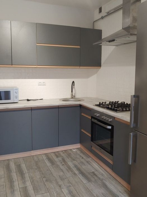 Рудне новобуд оренда квартири Рудно - изображение 7