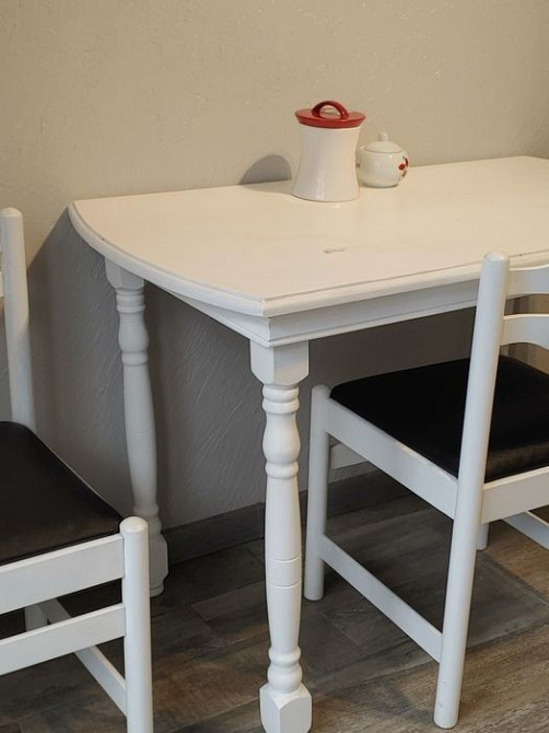 Рудне новобуд оренда квартири Рудно - изображение 5