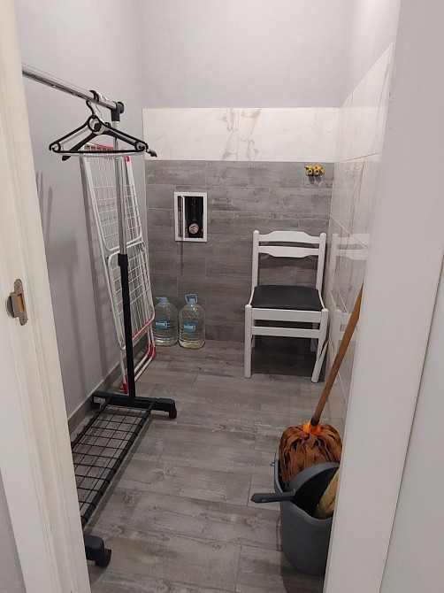 Рудне новобуд оренда квартири Рудно - изображение 8