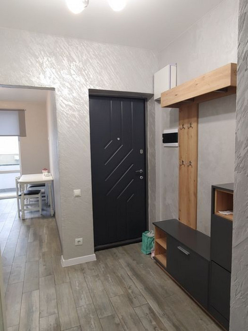 Рудне новобуд оренда квартири Рудно - изображение 6