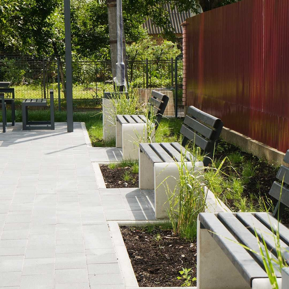 2 кімнатна. Зданий будинок! 100 МЕТРІВ ДО ПАРКУ Івано-Франківськ - зображення 6