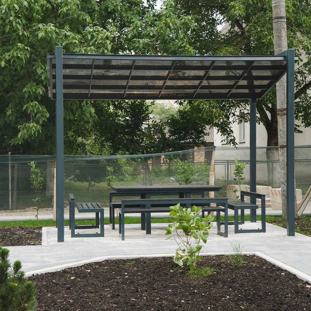 2 кімнатна. Зданий будинок! 100 МЕТРІВ ДО ПАРКУ Івано-Франківськ - зображення 4