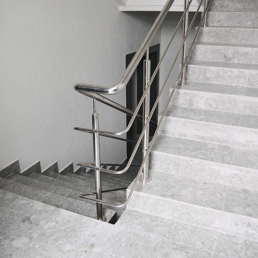 2 кімнатна. Зданий будинок! 100 МЕТРІВ ДО ПАРКУ Івано-Франківськ - зображення 8