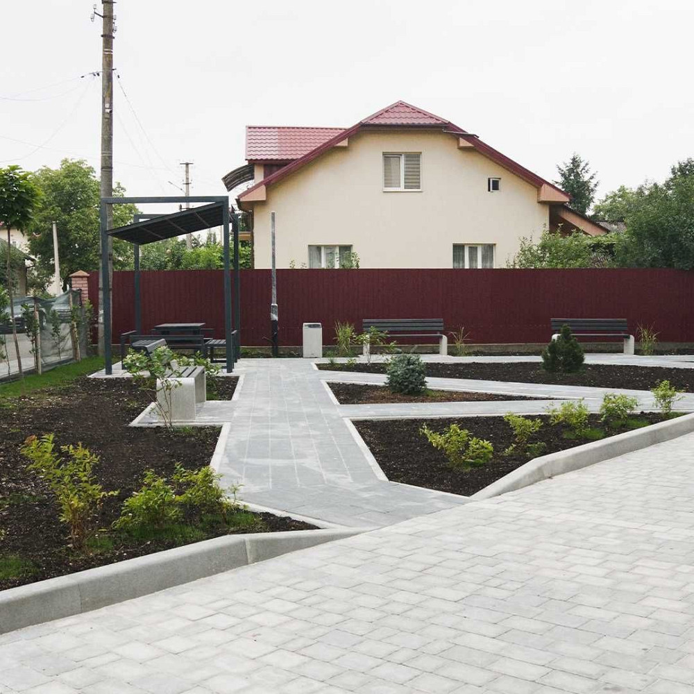 2 кімнатна. Зданий будинок! 100 МЕТРІВ ДО ПАРКУ Івано-Франківськ - зображення 5