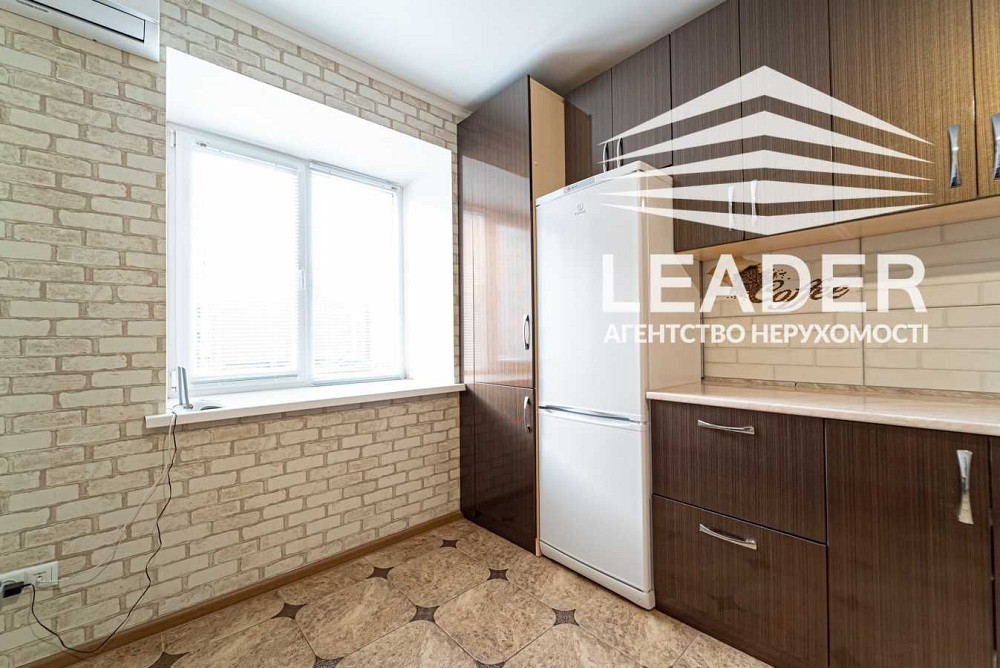 Сдам 1к.Жк"Набережний квартал!Кондиціонер!Теплі поли!Можна з тваринкою Вінниця - зображення 7