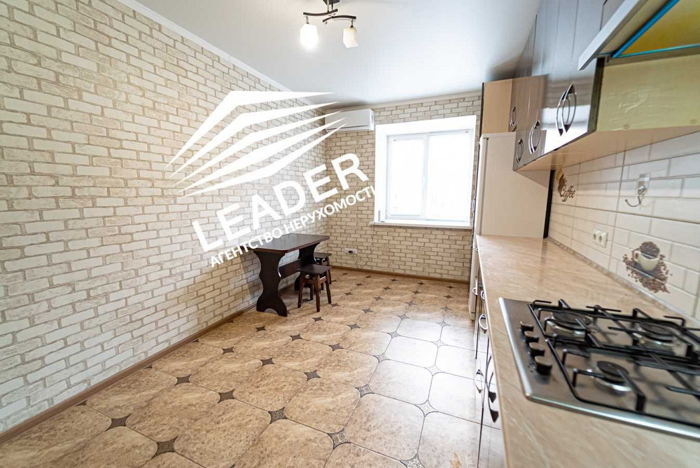 Сдам 1к.Жк"Набережний квартал!Кондиціонер!Теплі поли!Можна з тваринкою Вінниця - зображення 6