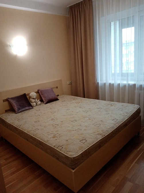 М. Вокзальна 2х продам Київ - зображення 6