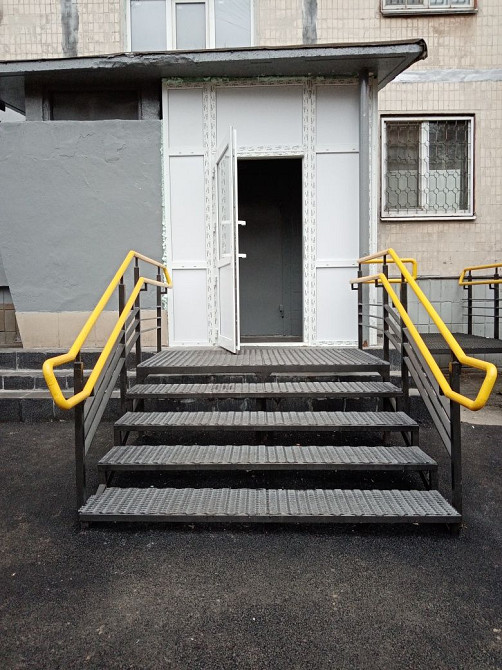 М. Вокзальна 2х продам Київ - зображення 5