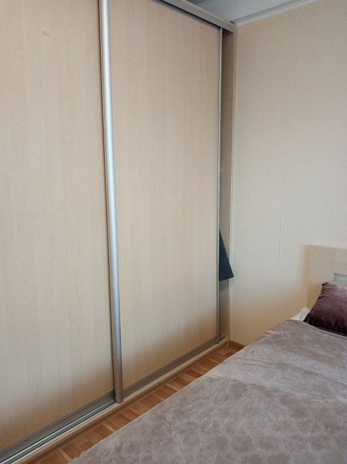 М. Вокзальна 2х продам Київ - зображення 2