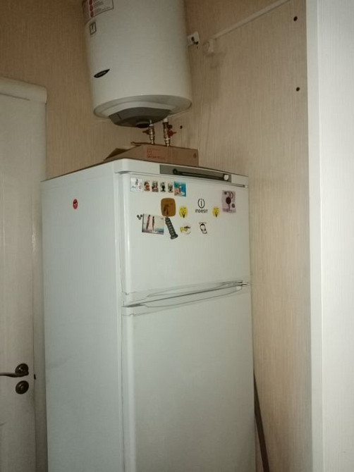 М. Вокзальна 2х продам Київ - зображення 4