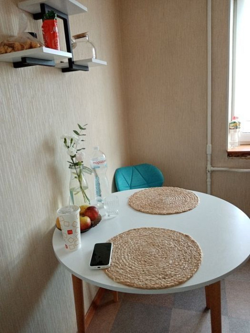 М. Вокзальна 2х продам Київ - зображення 3