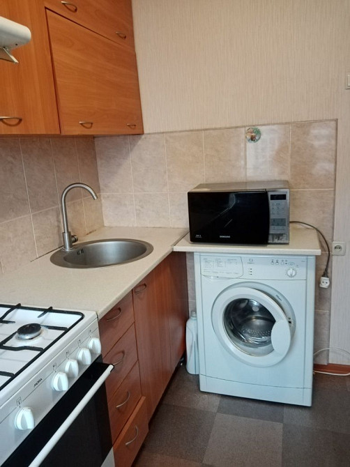 М. Вокзальна 2х продам Київ - зображення 8