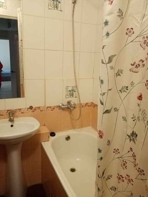 М. Вокзальна 2х продам Київ - зображення 7