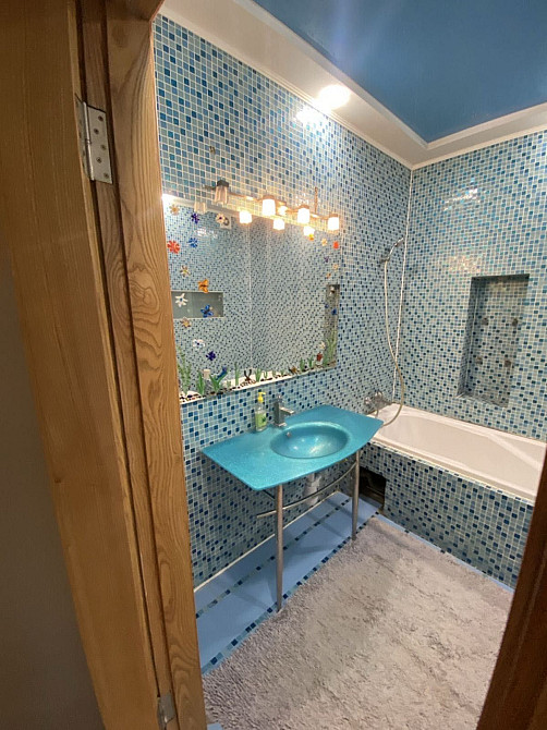 Оренда квартири в Центрі Хмельницкий - изображение 3