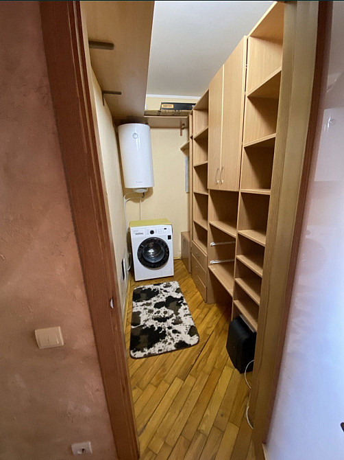 Оренда квартири в Центрі Хмельницкий - изображение 2