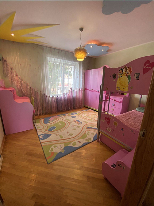 Оренда квартири в Центрі Хмельницкий - изображение 4