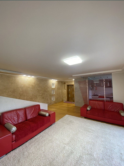 Оренда квартири в Центрі Хмельницкий - изображение 7