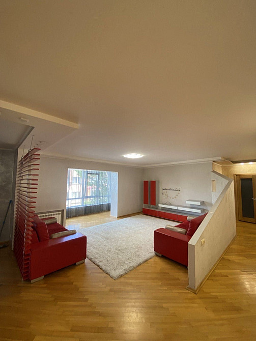 Оренда квартири в Центрі Хмельницкий - изображение 6