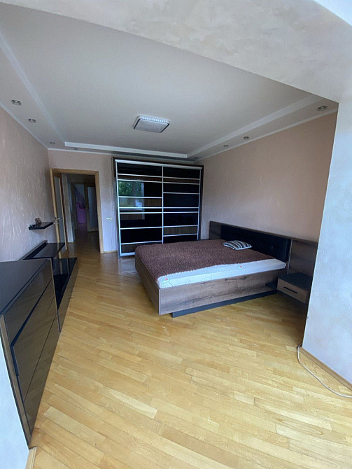 Оренда квартири в Центрі Хмельницкий - изображение 1