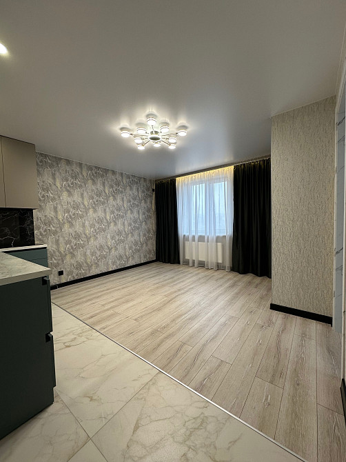 В продаже полноценная 2-ка или евротрешка от СОБСТВЕННИКА ЖК Гидропарк Харьков - изображение 5