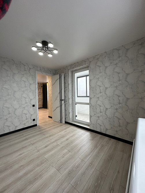 В продаже полноценная 2-ка или евротрешка от СОБСТВЕННИКА ЖК Гидропарк Харьков - изображение 8