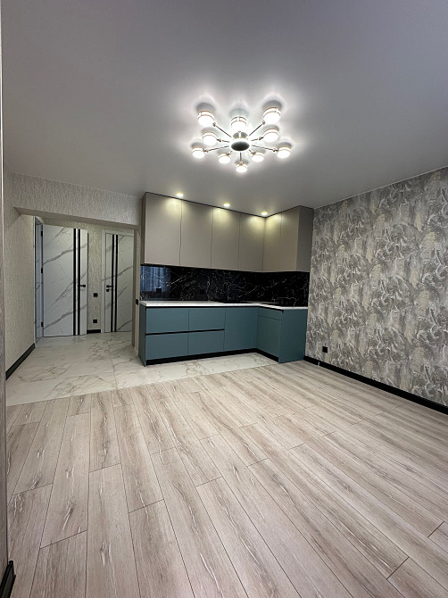 В продаже полноценная 2-ка или евротрешка от СОБСТВЕННИКА ЖК Гидропарк Харьков - изображение 3