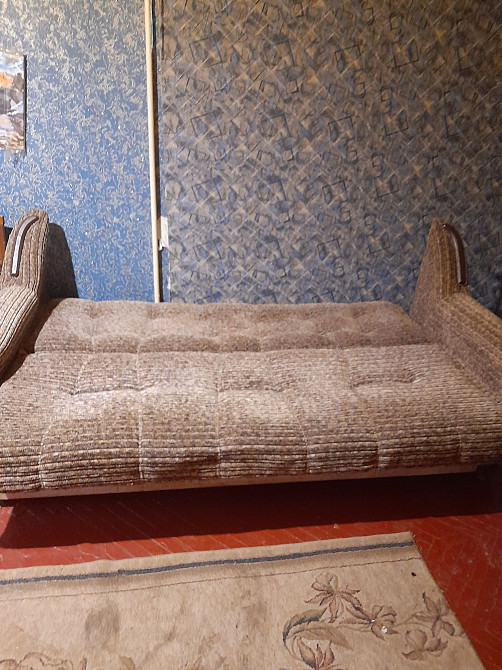 Оренда, 1км квартира, ст. м. Армійська Харьков - изображение 4