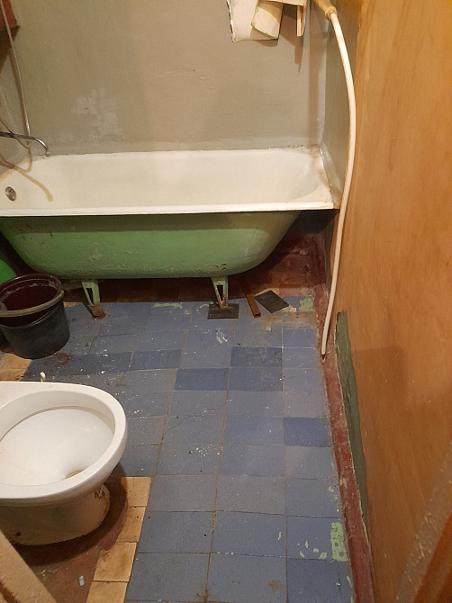 Оренда, 1км квартира, ст. м. Армійська Харьков - изображение 2