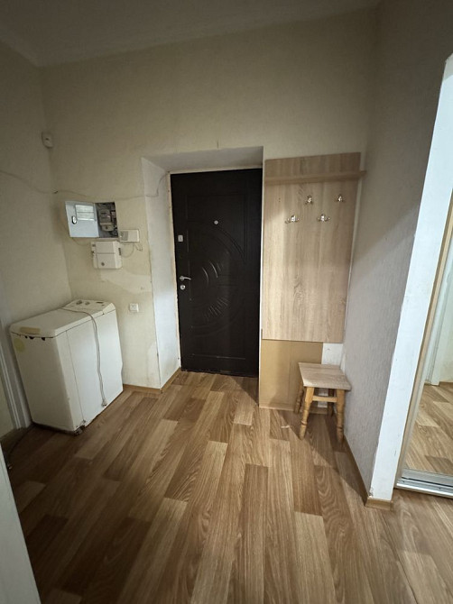 Здається в оренду 2 км квартира по вул Пріорська Kyiv - photo 8