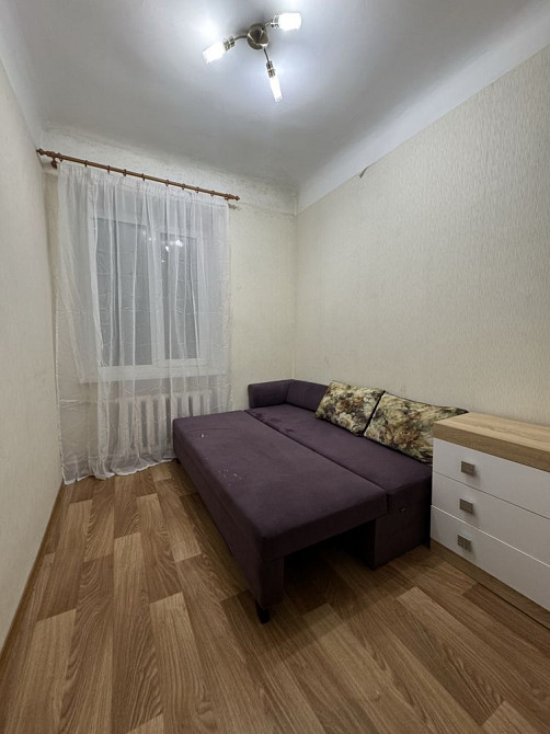 Здається в оренду 2 км квартира по вул Пріорська Kyiv - photo 2