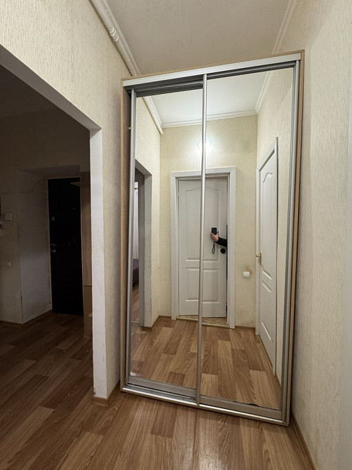 Здається в оренду 2 км квартира по вул Пріорська Kyiv - photo 7