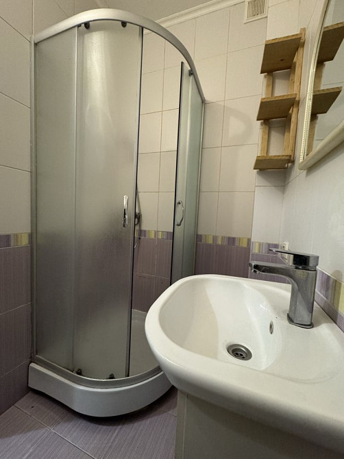 Здається в оренду 2 км квартира по вул Пріорська Kyiv - photo 6