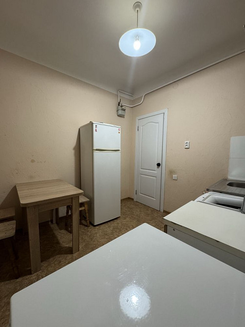 Здається в оренду 2 км квартира по вул Пріорська Kyiv - photo 4