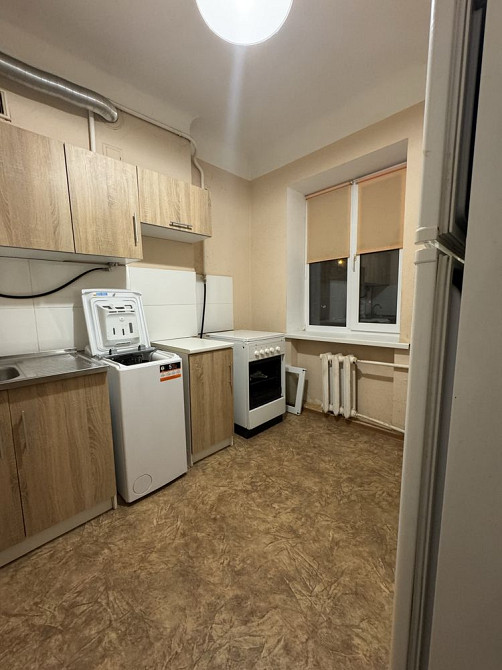 Здається в оренду 2 км квартира по вул Пріорська Kyiv - photo 3