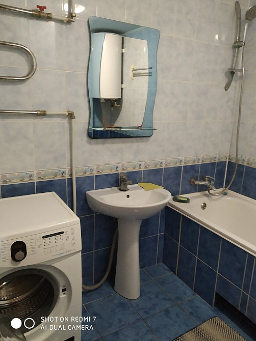 Сдаю 2к квартиру Соляные, Магеллан, Центральный район Николаев - изображение 6