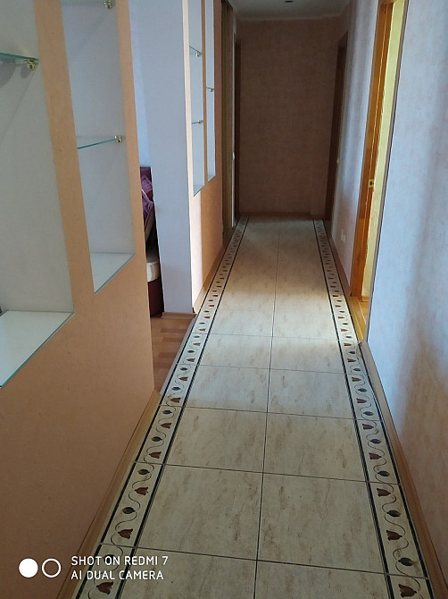 Сдаю 2к квартиру Соляные, Магеллан, Центральный район Николаев - изображение 5