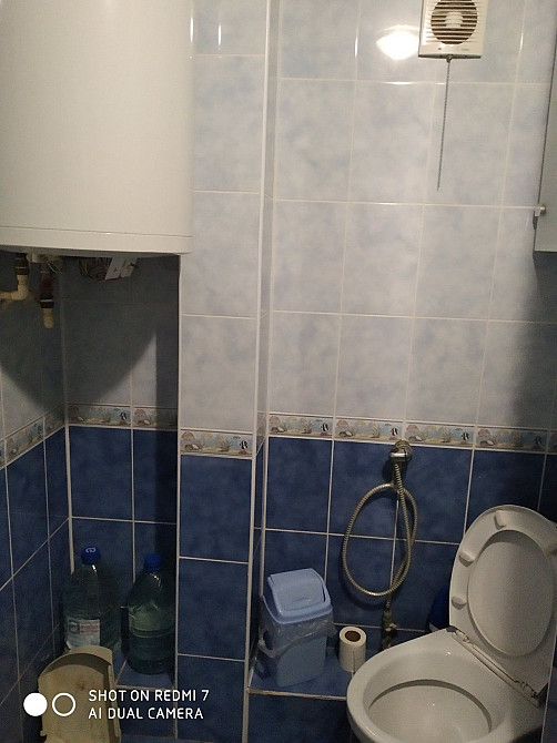 Сдаю 2к квартиру Соляные, Магеллан, Центральный район Николаев - изображение 7