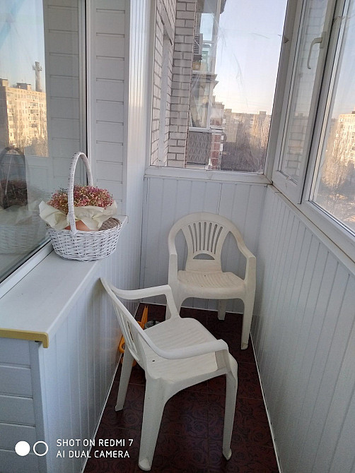 Сдаю 2к квартиру Соляные, Магеллан, Центральный район Николаев - изображение 8