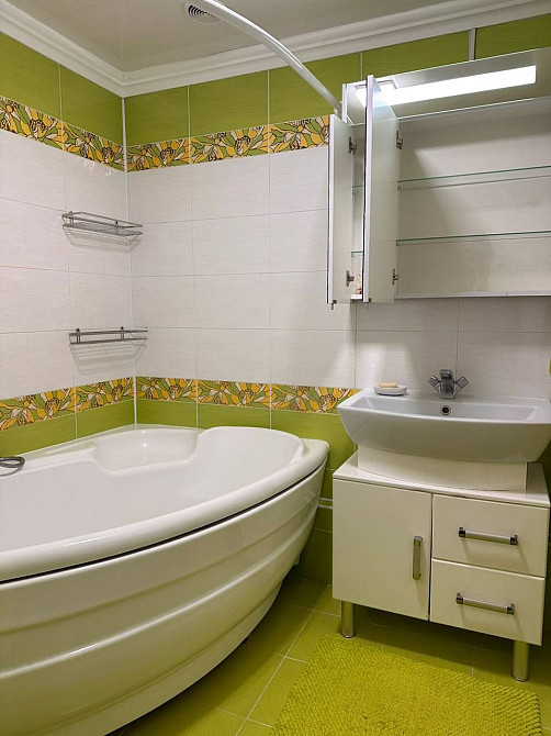 Оренда 3 кімнатної квартири фото реальні Хмельницкий - изображение 5