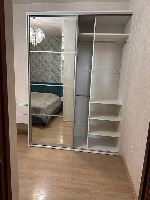 Оренда 3 кімнатної квартири фото реальні Хмельницкий - изображение 3