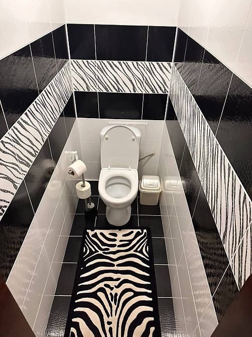 Оренда 3 кімнатної квартири фото реальні Хмельницкий - изображение 4